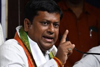 Sukanta Majumdar