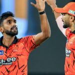 Sunrisers Hyderabad