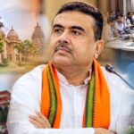 Suvendu Adhikari