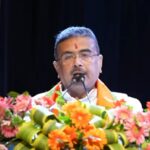 Suvendu Adhikari