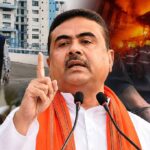Suvendu Adhikari