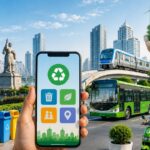 Swachh App