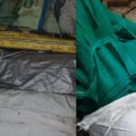 TMC Allegation