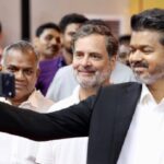TN Congress