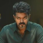 TN Vijay