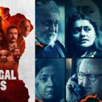 The Bengal Files