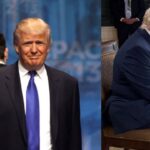 Trump Interview