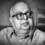 Tutu Bose