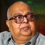 Tutu Bose
