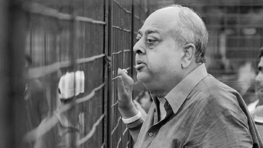 Tutu Bose