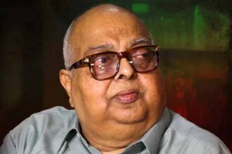Tutu Bose