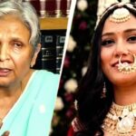 Twisha Murder Case