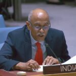 UNSC