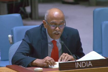 UNSC