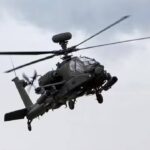 US Defence Help
