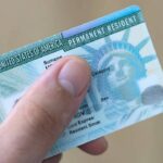 US Green Card