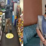 US Gujrati Murder