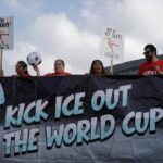 US Haiti Football
