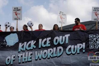 US Haiti Football