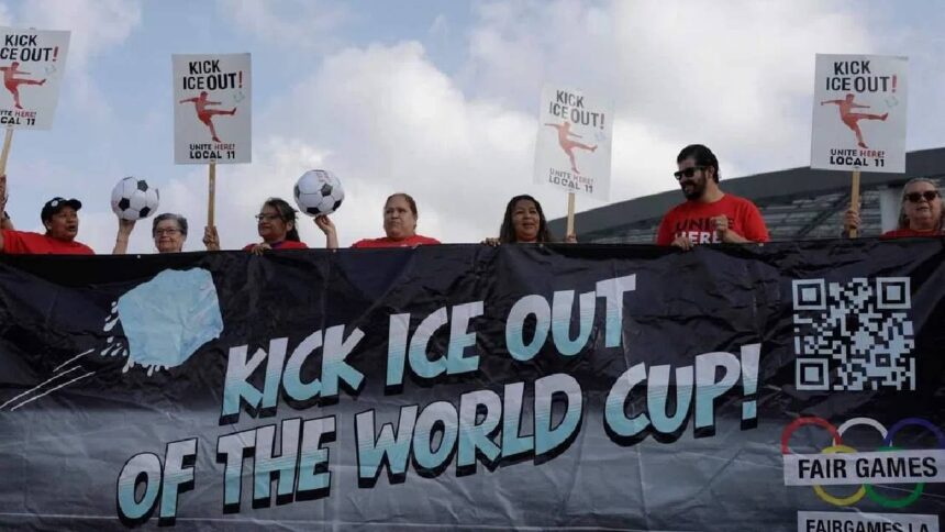 US Haiti Football