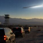 US UFO
