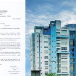 Vacancy Report