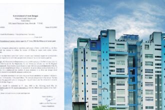 Vacancy Report