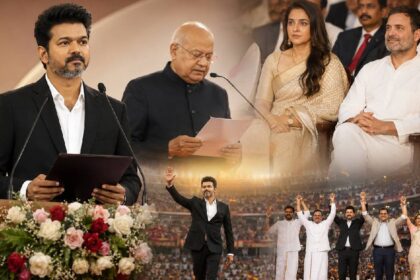 Vijay