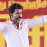 Vijay Win