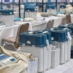 Vote Counting
