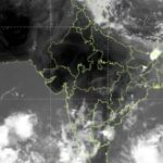 Weather
