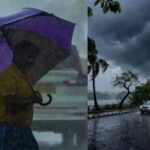 Weather