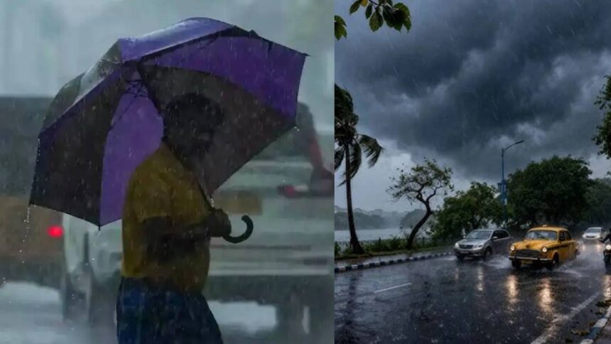 Weather