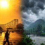 Weather 2026