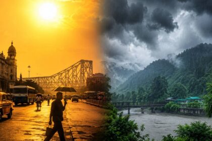 Weather 2026