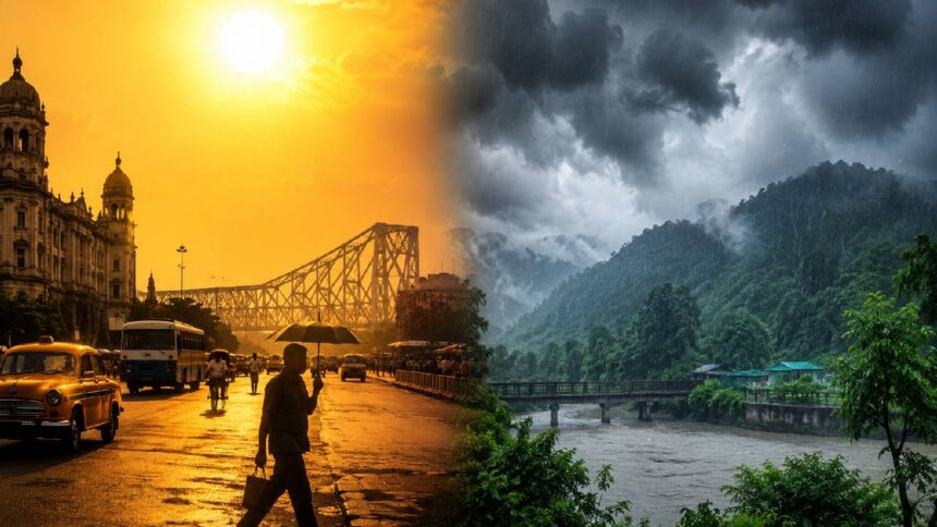 Weather 2026