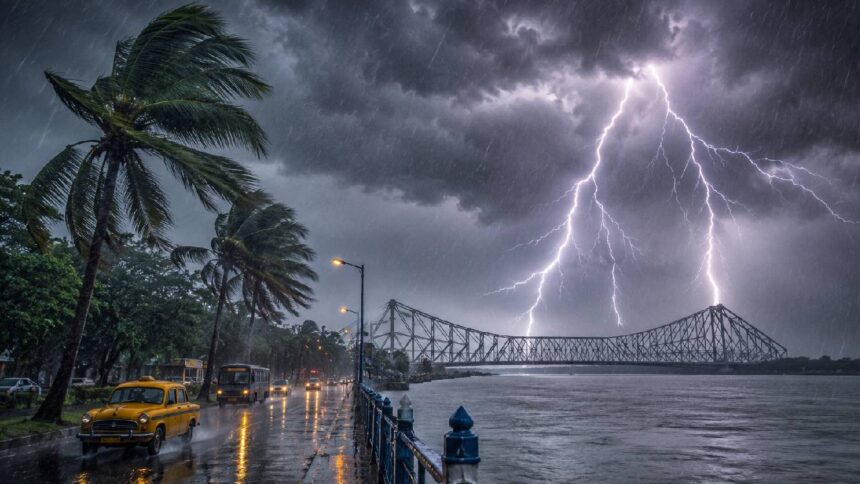 Weather