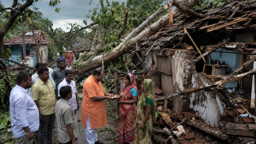 West Bengal