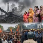 West Bengal