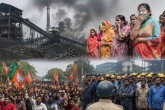 West Bengal
