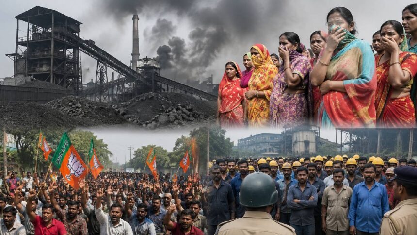 West Bengal