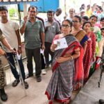 West Bengal Election
