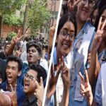 West Bengal HS Results