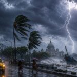 West Bengal Weather