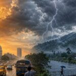 West Bengal Weather