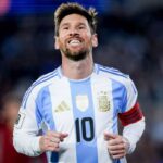 World Cup
