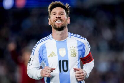 World Cup