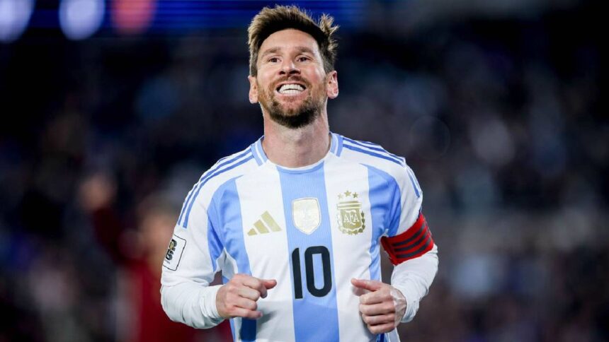 World Cup