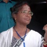 BJP Ratna Debnath