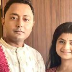 Debraj Chakraborty
